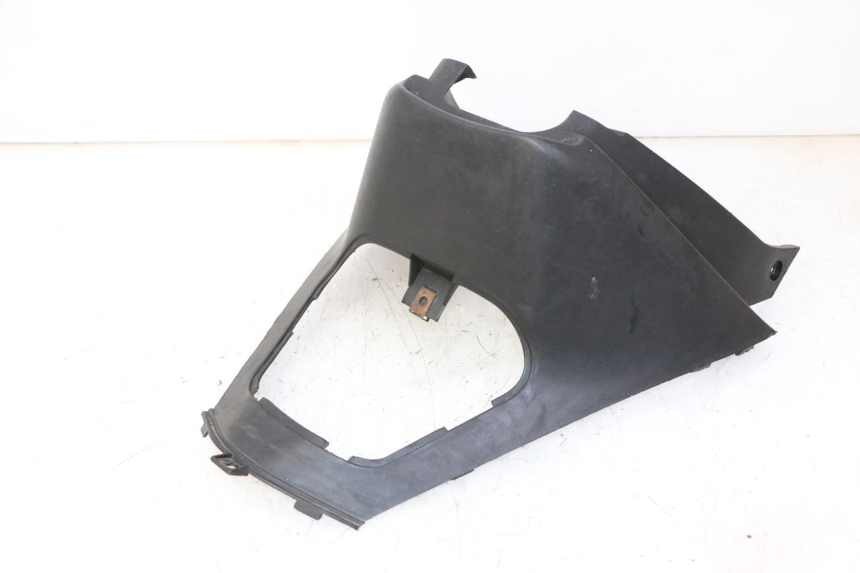 photo de TAPA BAJO ASIENTO DAELIM HISTORY 125 (2001 - 2002) - Vista principal