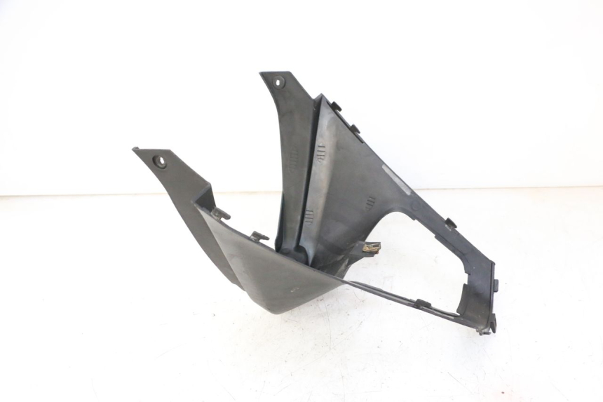 photo de TAPA BAJO ASIENTO DAELIM HISTORY 125 (2001 - 2002) - Zoom estado de uso