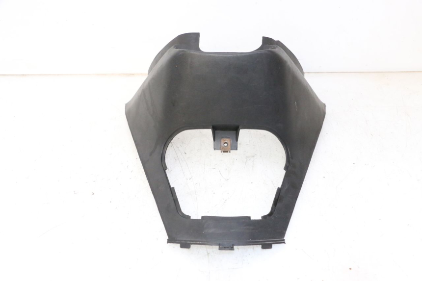 photo de TAPA BAJO ASIENTO DAELIM HISTORY 125 (2001 - 2002) - Vista general del producto