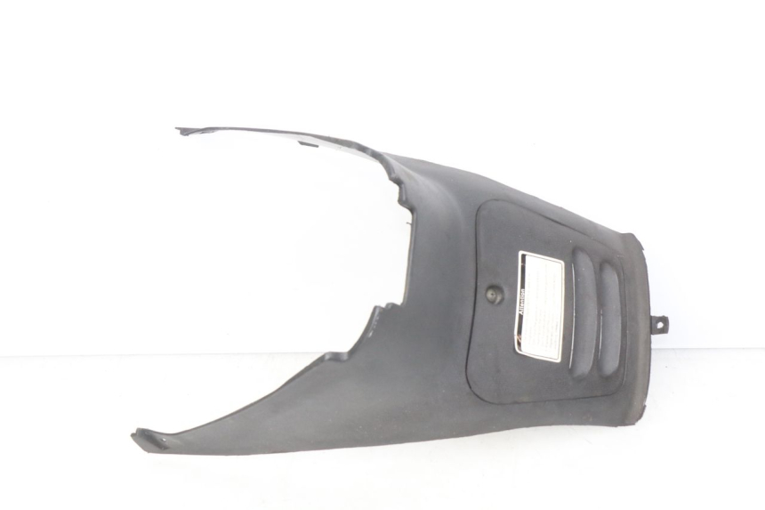 photo de TAPA BAJO ASIENTO HAOTIAN HT125T-2 125 - Vista principal