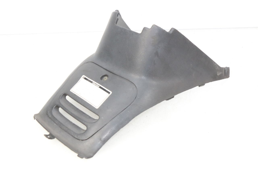 photo de TAPA BAJO ASIENTO HAOTIAN HT125T-2 125 - Primer plano técnico