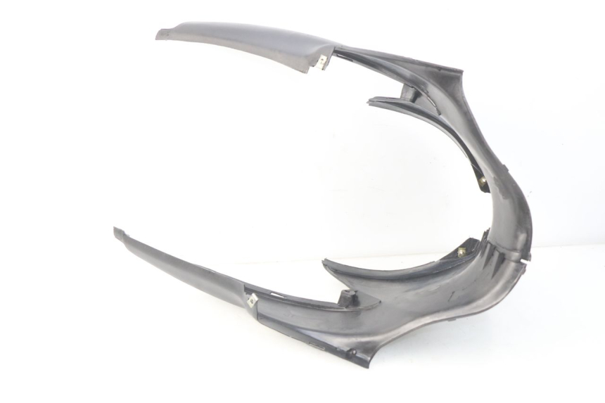 photo de TAPA BAJO EL ASIENTO KEEWAY HURRICANE 50 (2006 - 2019) - Detalle de la pieza