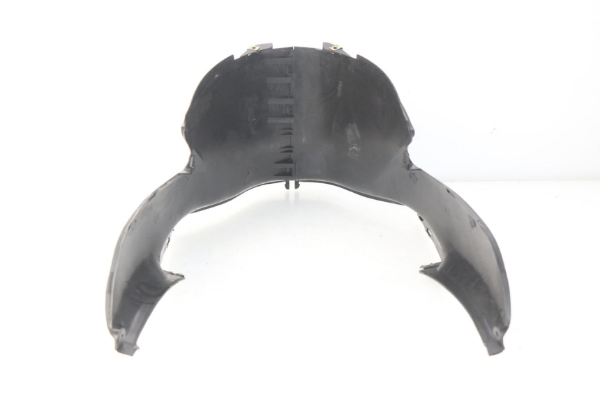 photo de TAPA BAJO EL ASIENTO KEEWAY HURRICANE 50 (2006 - 2019) - Otra perspectiva