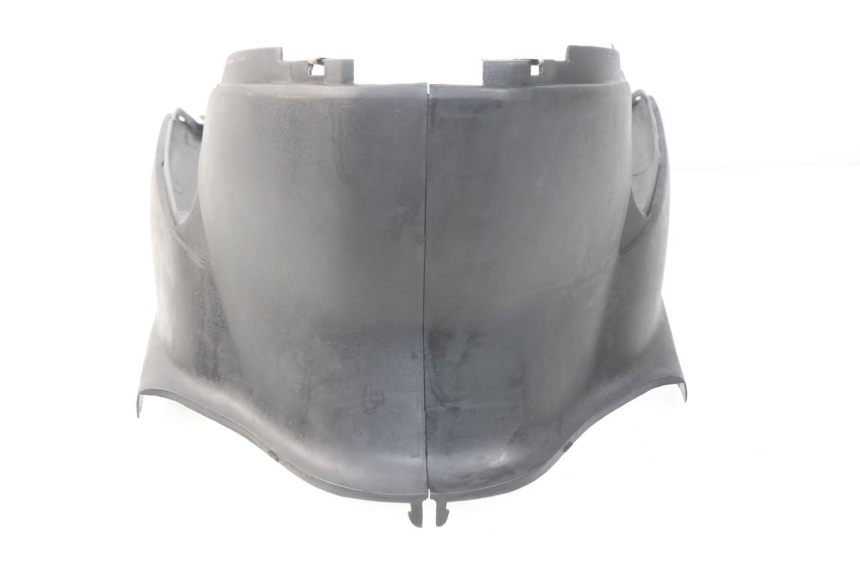 photo de TAPA BAJO EL ASIENTO KEEWAY HURRICANE 50 (2006 - 2019) - Primer plano técnico