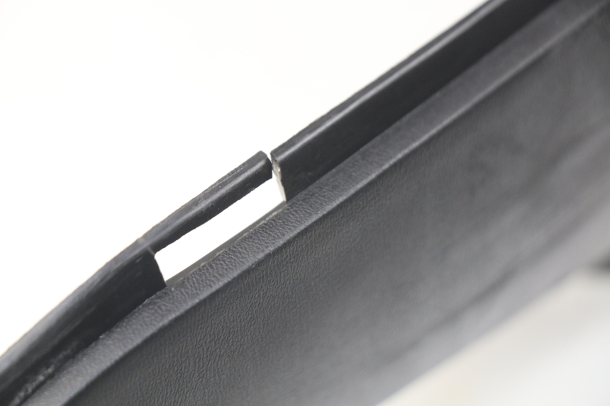 photo de TAPA BAJO EL ASIENTO KEEWAY HURRICANE 50 (2006 - 2019) - Vista general del producto