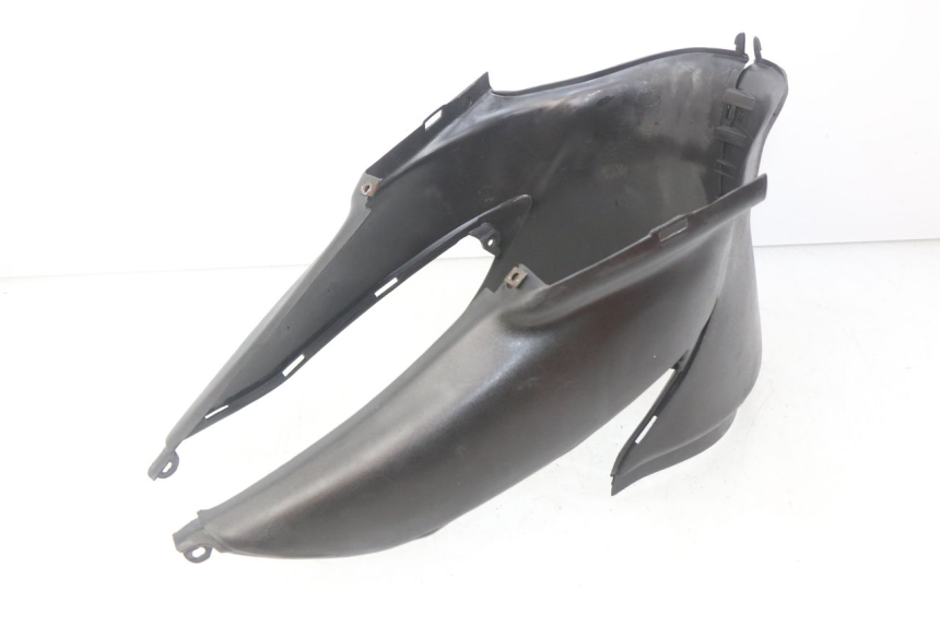 photo de TAPA BAJO EL ASIENTO KEEWAY HURRICANE 50 (2006 - 2019) - Detalle de la pieza