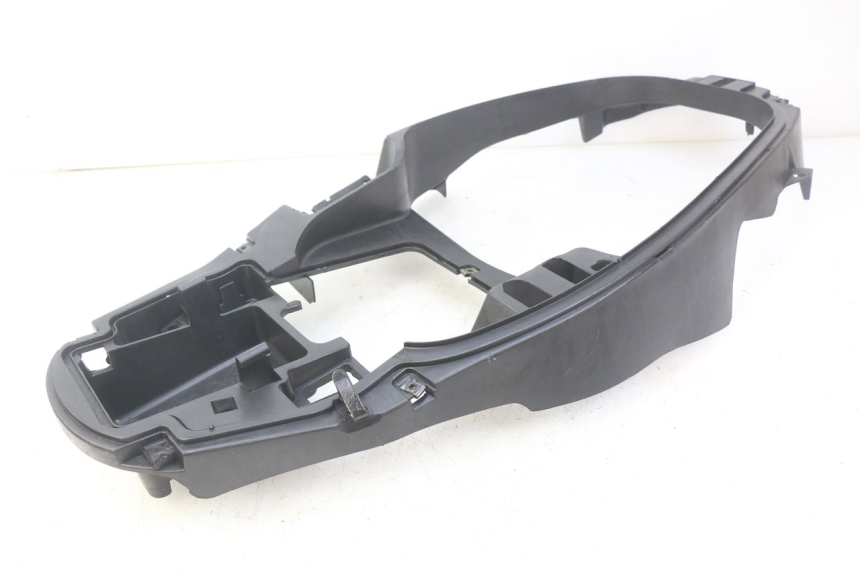 photo de TAPA BAJO EL ASIENTO REVATTO IMPERATOR 125 (2007 - 2015) - Vista general del producto