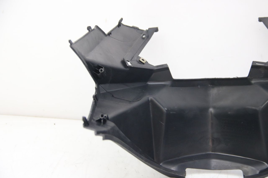 photo de TAPA BAJO EL ASIENTO SYM JET 14 4T 50 (2018 - 2022) - Otra perspectiva