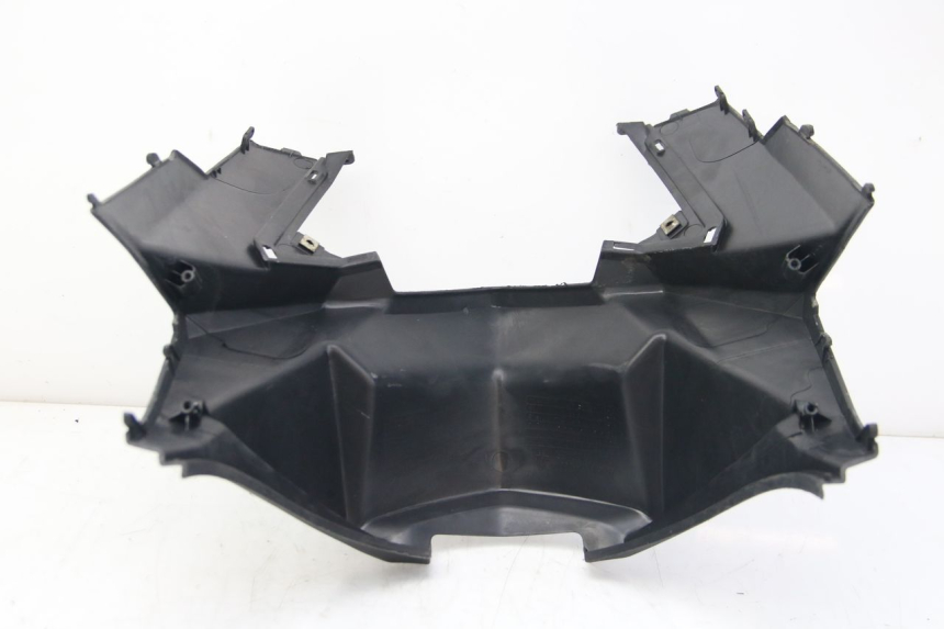 photo de TAPA BAJO EL ASIENTO SYM JET 14 4T 50 (2018 - 2022) - Vista general del producto