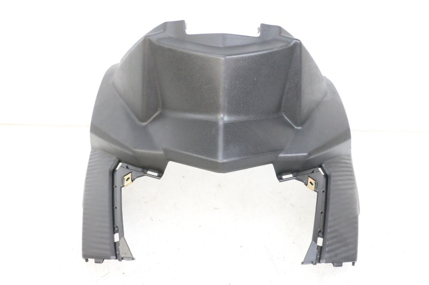 photo de TAPA BAJO EL ASIENTO SYM JET 14 4T 50 (2018 - 2022) - Vista principal