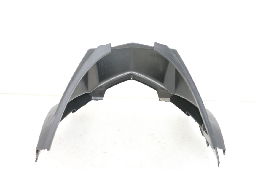 photo de TAPA BAJO EL ASIENTO SYM JET 14 4T 50 (2018 - 2022) - Otra perspectiva