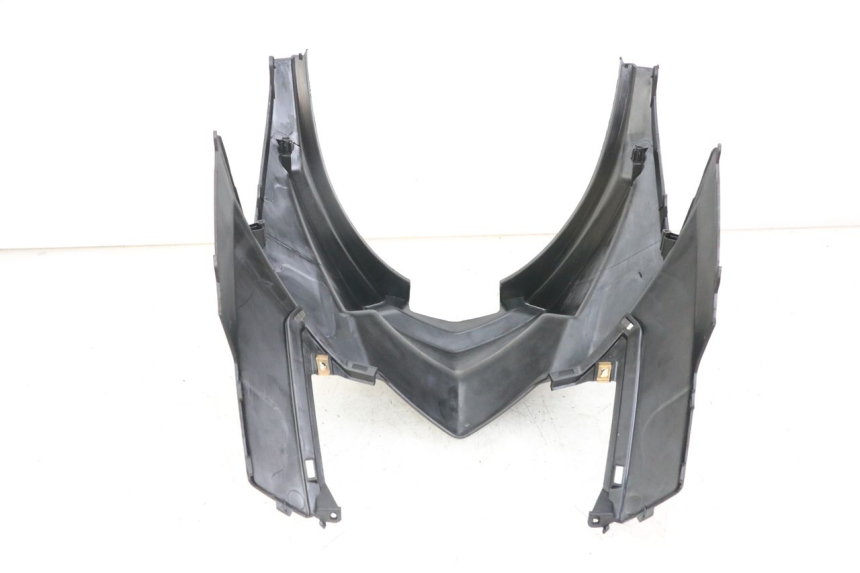 photo de TAPA BAJO EL ASIENTO SYM JET 14 4T 50 (2018 - 2022) - Otra perspectiva