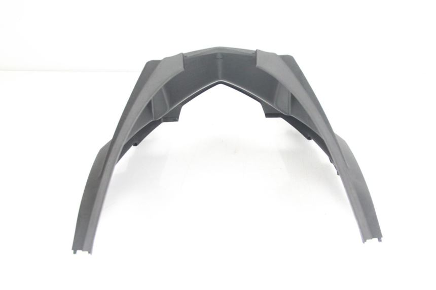 photo de TAPA BAJO EL ASIENTO SYM JET 4 4T 50 (2018 - 2021) - Otra perspectiva