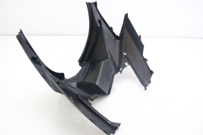 photo de TAPA BAJO EL ASIENTO SYM JET 4 4T 50 (2018 - 2021) - Vista general del producto