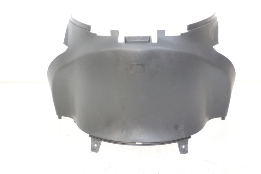 photo de TAPA BAJO ASIENTO JM MOTORS MIA 50 (2017 - 2020) - Vista principal