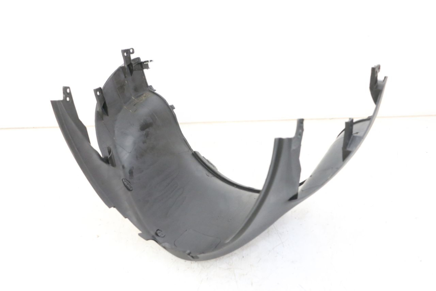 photo de TAPA BAJO ASIENTO JM MOTORS MIA 50 (2017 - 2020) - Zoom estado de uso