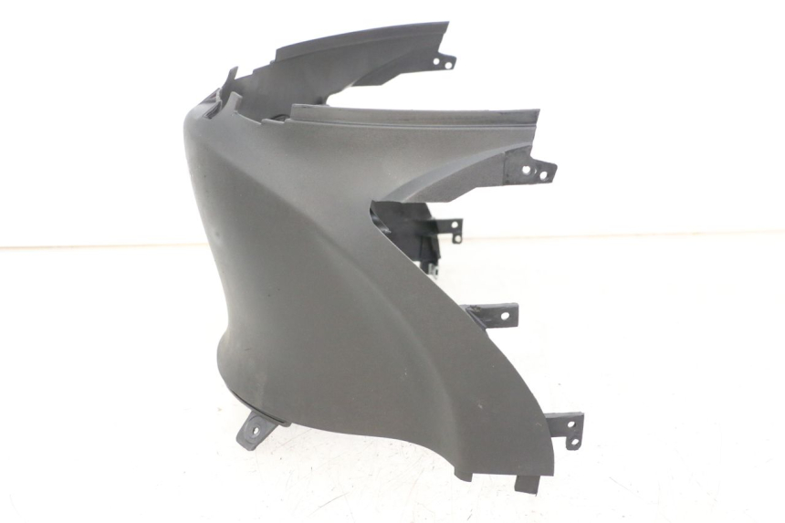 photo de TAPA BAJO ASIENTO JM MOTORS MIA 50 (2017 - 2020) - Otra perspectiva