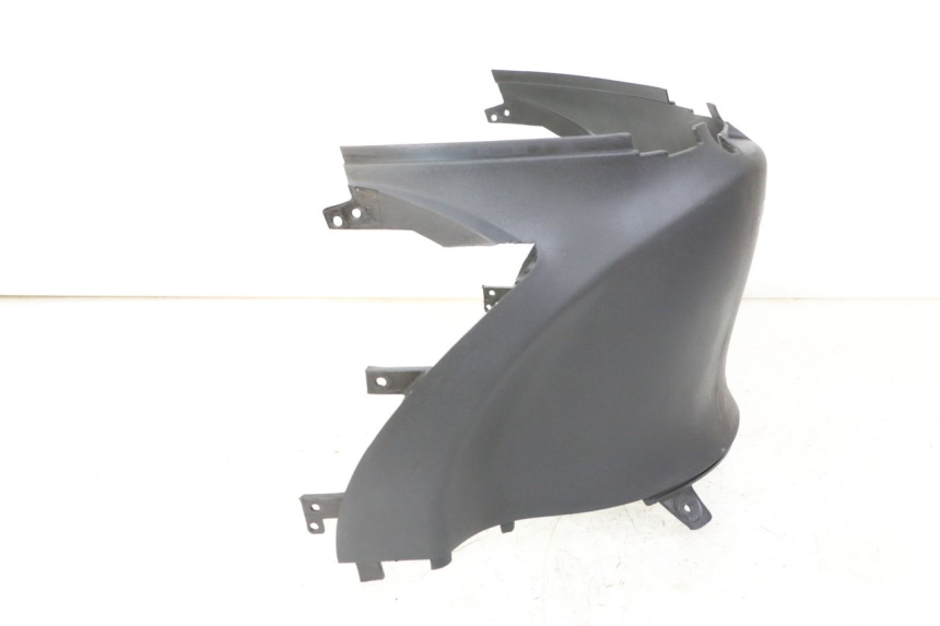 photo de TAPA BAJO ASIENTO JM MOTORS MIA 50 (2017 - 2020) - Primer plano técnico