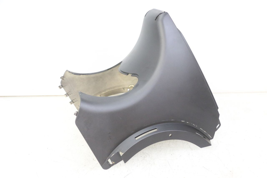 photo de TAPA BAJO ASIENTO JM MOTORS VX 125 (2022 - 2025) - Detalle de la pieza