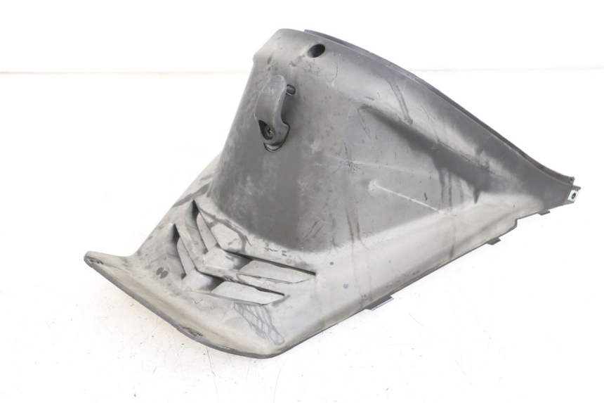 photo de TAPA BAJO ASIENTO SYM JOYRIDE EVO 125 (2009 - 2016) - Vista principal