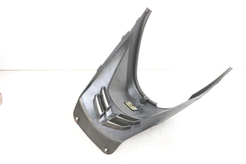 photo de TAPA BAJO ASIENTO SYM JOYRIDE EVO 125 (2009 - 2016) - Detalle de la pieza