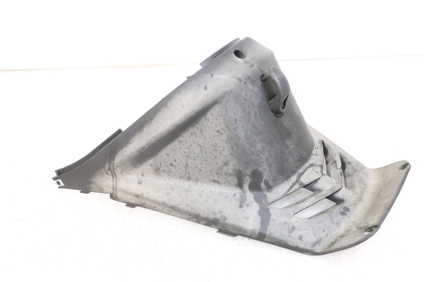 photo de TAPA BAJO ASIENTO SYM JOYRIDE EVO 125 (2009 - 2016) - Primer plano técnico