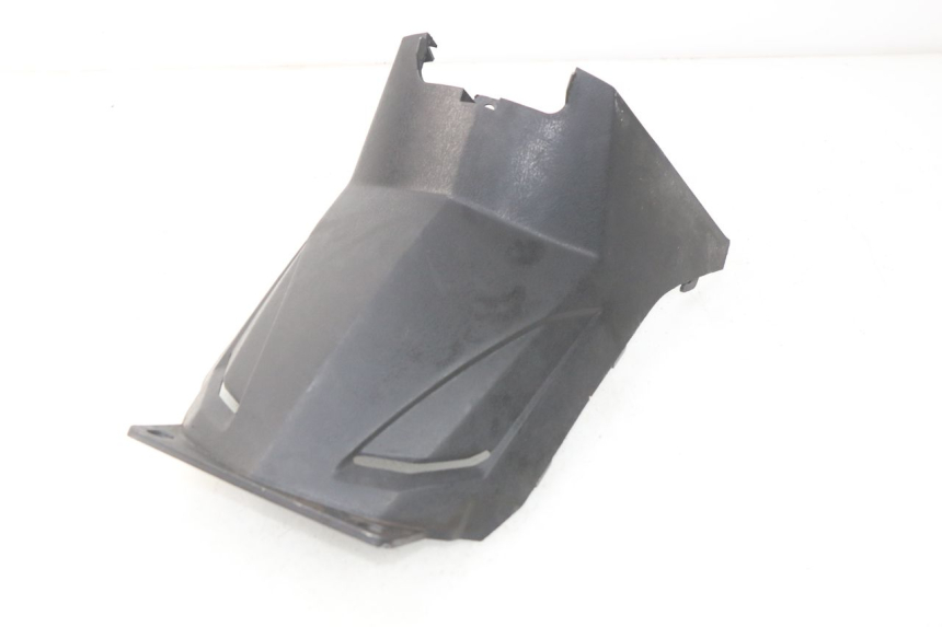 photo de TAPA BAJO ASIENTO RIDE JUMP 2T 50 (2012 - 2017) - Vista principal