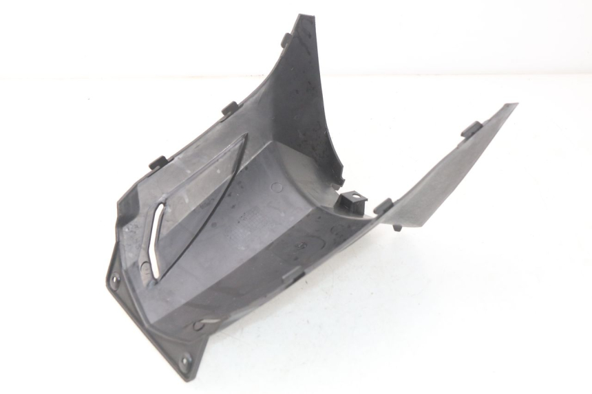 photo de TAPA BAJO ASIENTO RIDE JUMP 2T 50 (2012 - 2017) - Detalle de la pieza