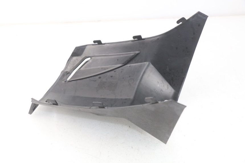 photo de TAPA BAJO ASIENTO RIDE JUMP 2T 50 (2012 - 2017) - Zoom estado de uso