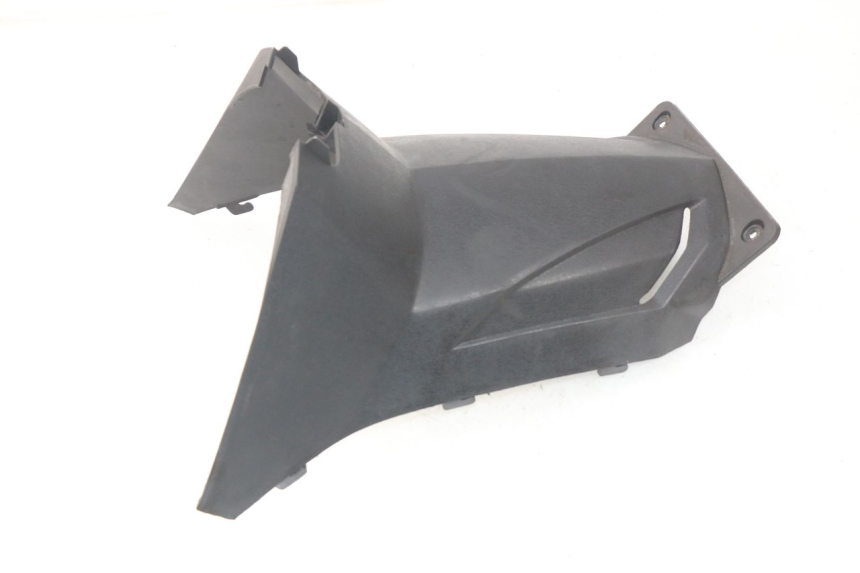 photo de TAPA BAJO ASIENTO RIDE JUMP 2T 50 (2012 - 2017) - Primer plano técnico