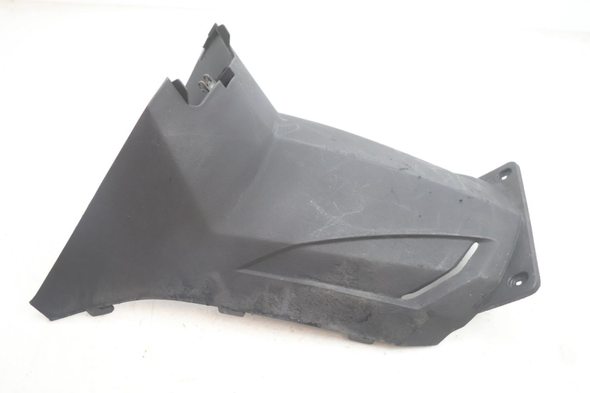 photo de TAPA BAJO ASIENTO RIDE JUMP 2T 50 (2012 - 2017) - Vista principal