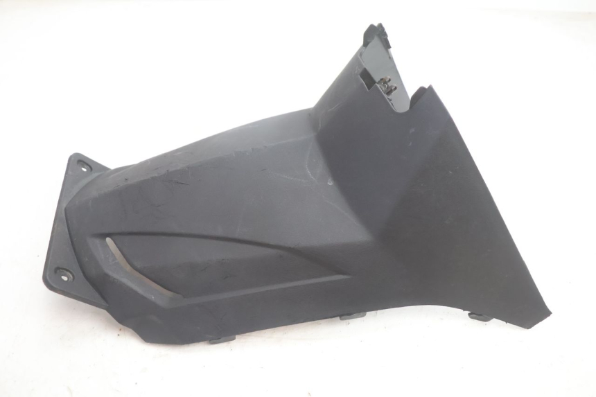 photo de TAPA BAJO ASIENTO RIDE JUMP 2T 50 (2012 - 2017) - Detalle de la pieza