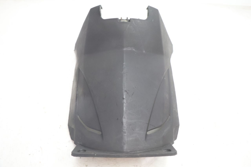 photo de TAPA BAJO ASIENTO RIDE JUMP 2T 50 (2012 - 2017) - Zoom estado de uso