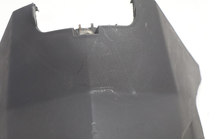 photo de TAPA BAJO ASIENTO RIDE JUMP 2T 50 (2012 - 2017) - Otra perspectiva