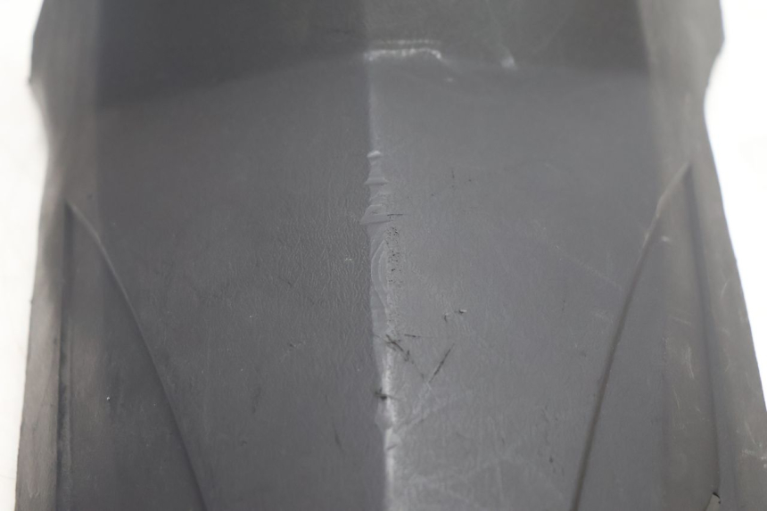 photo de TAPA BAJO ASIENTO RIDE JUMP 2T 50 (2012 - 2017) - Primer plano técnico