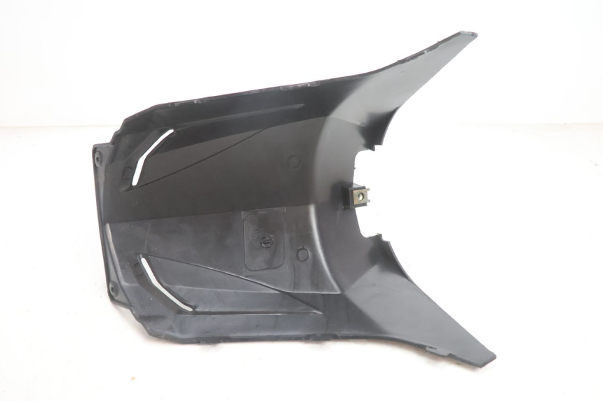 photo de TAPA BAJO ASIENTO RIDE JUMP 2T 50 (2012 - 2017) - Estado de la superficie y material