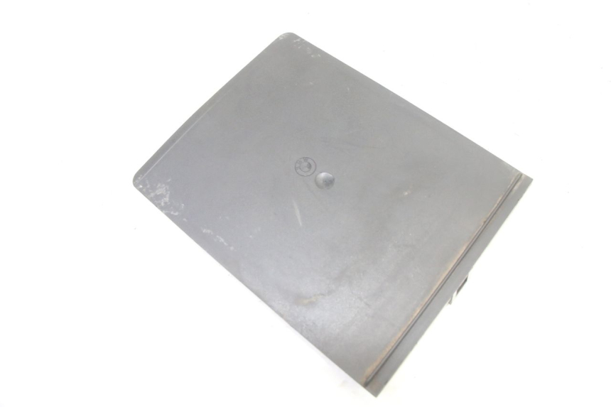 photo de TAPA BAJO ASIENTO BMW K 75 RT 750 (1989 - 1997) - Vista principal