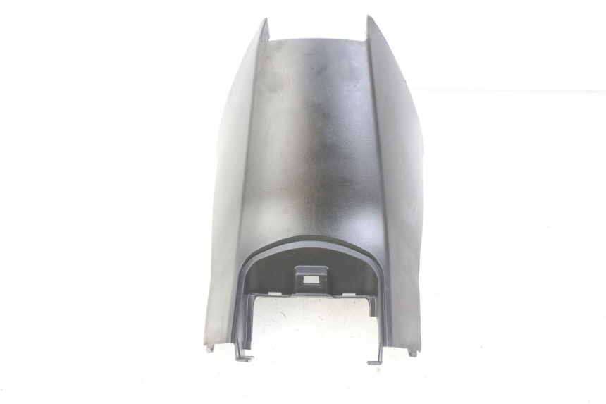 photo de TAPA DEBAJO DEL ASIENTO RIDE KALLIO 50 (2010 - 2019) - Vista principal