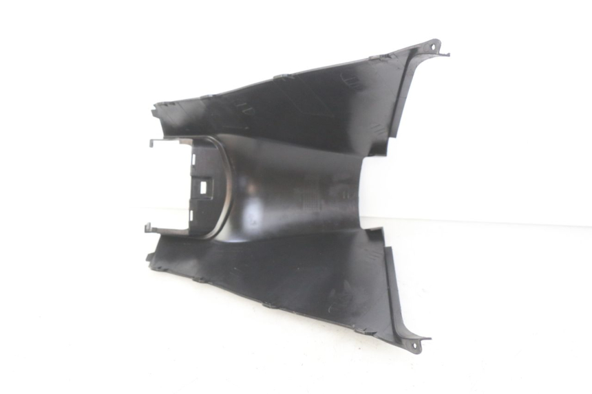 photo de TAPA DEBAJO DEL ASIENTO RIDE KALLIO 50 (2010 - 2019) - Detalle de la pieza