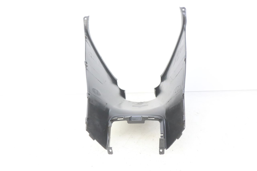 photo de TAPA DEBAJO DEL ASIENTO RIDE KALLIO 50 (2010 - 2019) - Zoom estado de uso