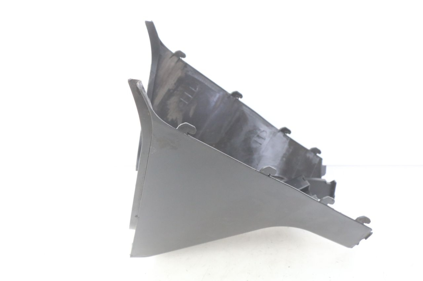 photo de TAPA DEBAJO DEL ASIENTO RIDE KALLIO 50 (2010 - 2019) - Otra perspectiva