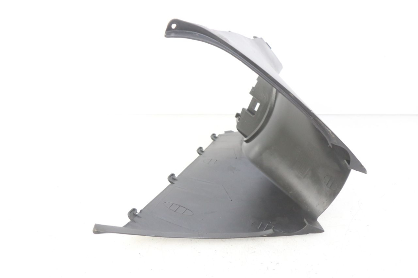 photo de TAPA DEBAJO DEL ASIENTO RIDE KALLIO 50 (2010 - 2019) - Primer plano técnico