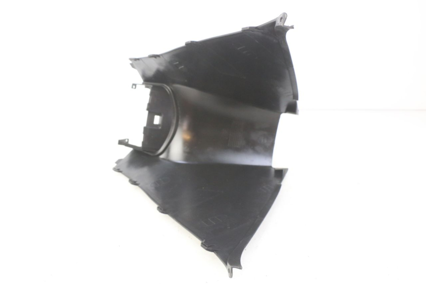 photo de TAPA DEBAJO DEL ASIENTO RIDE KALLIO 50 (2010 - 2019) - Vista general del producto