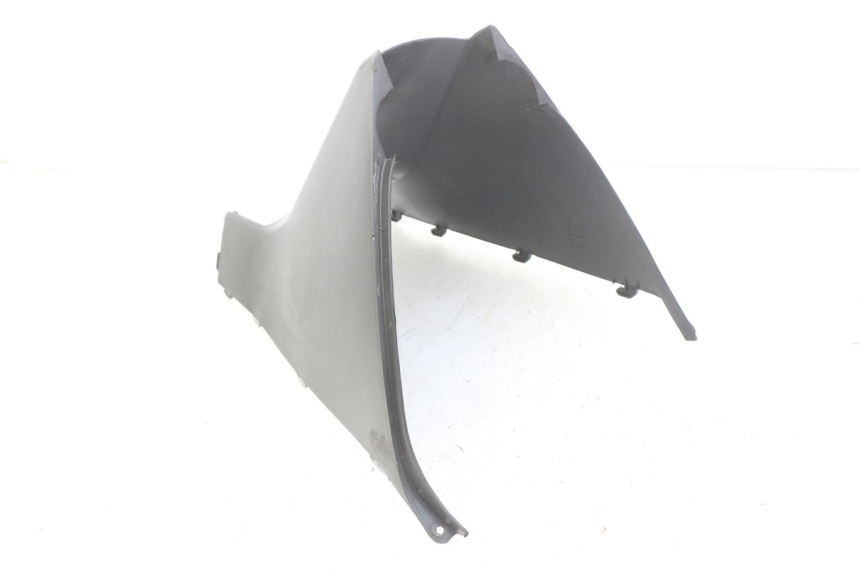 photo de TAPA DEBAJO DEL ASIENTO RIDE KALLIO 50 (2010 - 2019) - Recambio usado revisado