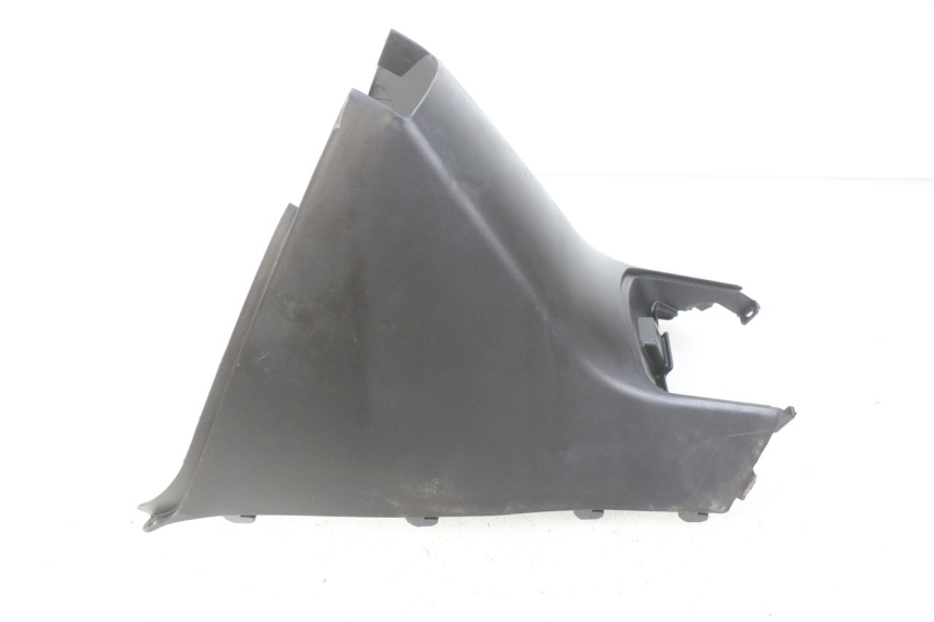 photo de TAPA DEBAJO DEL ASIENTO RIDE KALLIO 50 (2010 - 2019) - Marcados y referencias originales