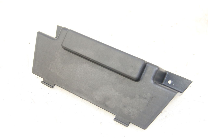 photo de TAPA DEBAJO DEL ASIENTO RIDE KALLIO 50 (2010 - 2019) - Vista principal