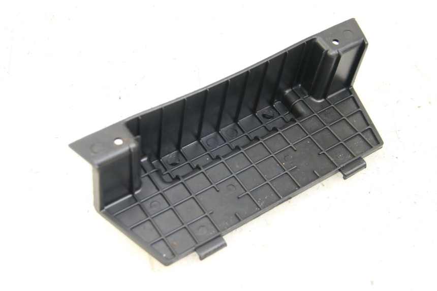 photo de TAPA DEBAJO DEL ASIENTO RIDE KALLIO 50 (2010 - 2019) - Detalle de la pieza