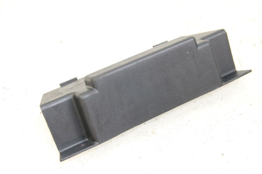 photo de TAPA DEBAJO DEL ASIENTO RIDE KALLIO 50 (2010 - 2019) - Zoom estado de uso