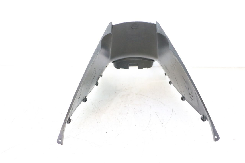 photo de TAPA DEBAJO DEL ASIENTO RIDE KALLIO 50 (2010 - 2019) - Otra perspectiva