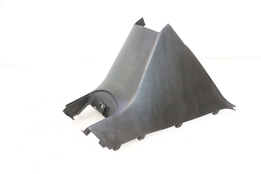 photo de TAPA DEBAJO DEL ASIENTO RIDE KALLIO 50 (2010 - 2019) - Primer plano técnico
